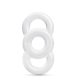 Constriction Ring 12mm