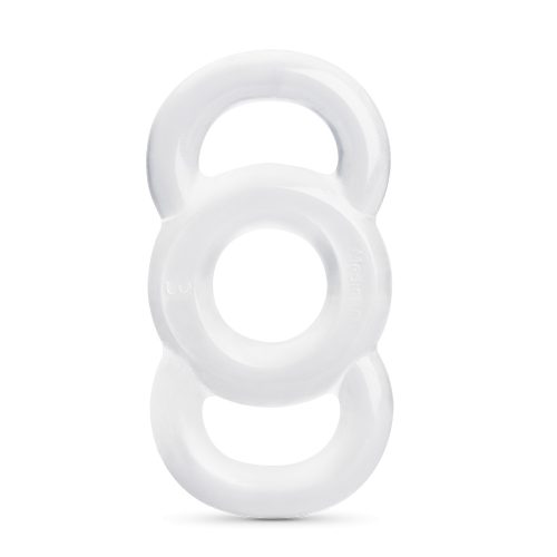 Constriction Ring 15mm