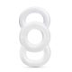 Constriction Ring 15mm