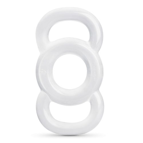 Constriction Ring 18mm
