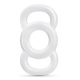 Constriction Ring 18mm