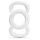 Constriction Ring 21mm