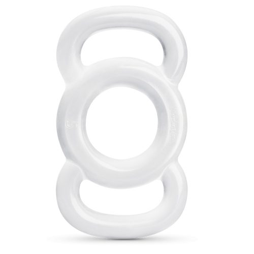Constriction Ring 21mm