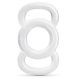 Constriction Ring 21mm