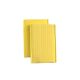 Sponge Cover (1 Pair) for 45×90 mm Rubber Electrodes