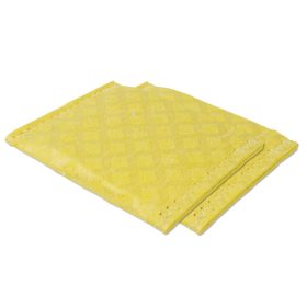 Sponge Cover (1 Pair) for 45x50mm Rubber Electrode