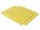 Sponge Cover (1 Pair) for 45x50mm Rubber Electrode