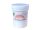 Himalayan Rock Salt, Additive-Free, Pink 