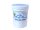 Parajd (Transylvania) Rock Salt, Additive-Free 