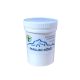 Parajd (Transylvania) Rock Salt, Additive-Free 