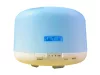 SaltDome Duo salt therapy set