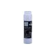 AquaUltra Clear Ultrasound Gel 260g Bottle