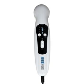 M-Sonic 950 Therapeutic Ultrasound Device