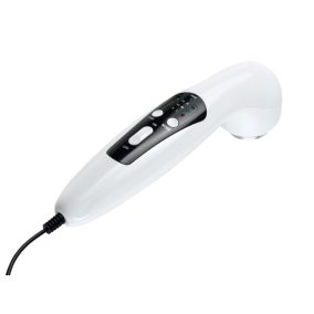 M-Sonic 950 Therapeutic Ultrasound Device