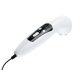 M-Sonic 950 Therapeutic Ultrasound Device