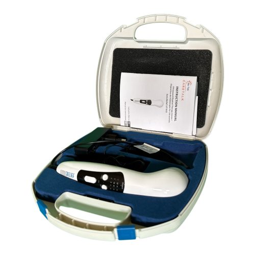 M-Sonic 950 Therapeutic Ultrasound Device