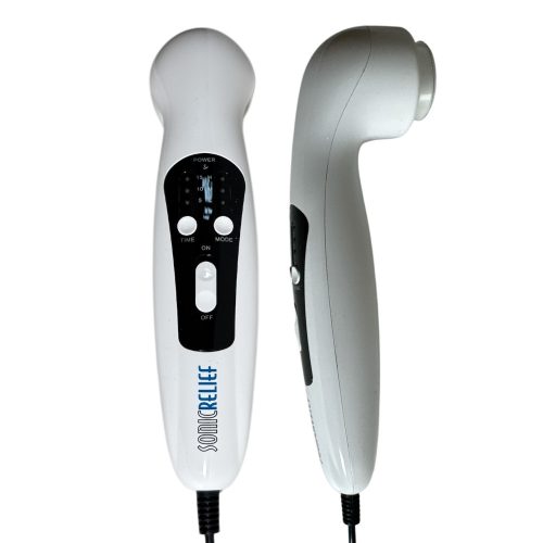 M-Sonic 950 Therapeutic Ultrasound Device