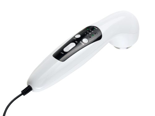 M-Sonic 950 Therapeutic Ultrasound Device