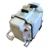 Wonjin Pneumatic Unit