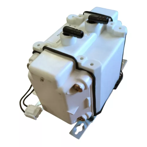 Wonjin Pneumatic Unit
