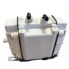 Wonjin Pneumatic Unit