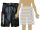 Pant Unisize 6-Chamber Power Recovery