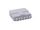 Airstopper for 6-channel device