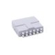 Airstopper for 12-Chamber Device