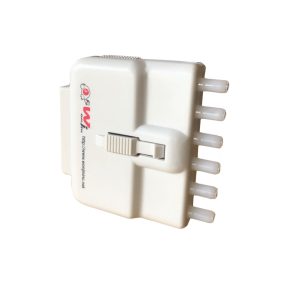 Airstopper for PQ-6000 Plus