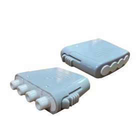 Airstopper for Power Q-2200 device