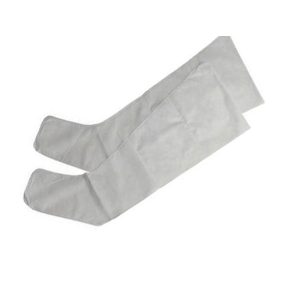Higienic Cuff Protector Stocking