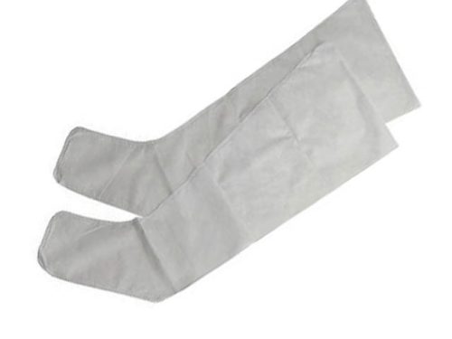 Higienic Cuff Protector Stocking