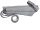 Arm Cuff Unisize 12-Chamber PQ-8120