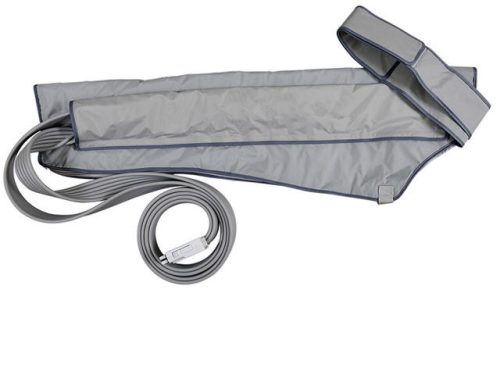 Arm Cuff Unisize 12-Chamber PQ-8120
