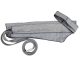Arm Cuff Unisize 12-Chamber PQ-8120