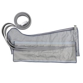 Leg Cuff Pair Unisize 12-Chamber PQ-8120