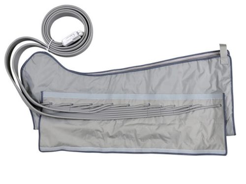 Leg Cuff Pair Unisize 12-Chamber PQ-8120