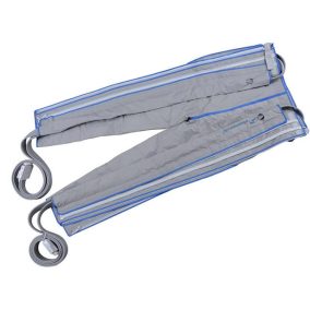 Pant Unisize 24-Chamber PQ-8120