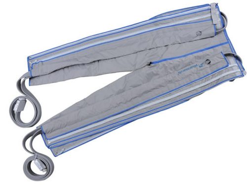 Pant Unisize 24-Chamber PQ-8120