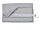 Waist Cuff Unisize 12-Chamber PQ-8120