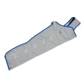 Arm Cuff Size M 6-Chamber for PQ6000 Plus