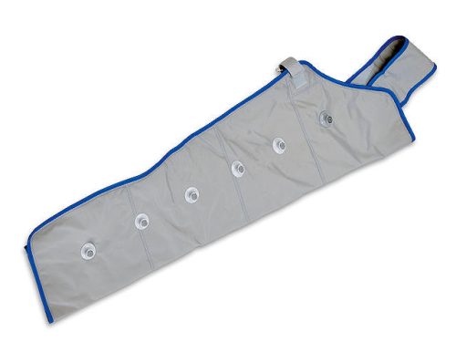 Arm Cuff Size M 6-Chamber for PQ6000 Plus