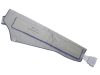 Arm Cuff Unisize 6-Chamber PQ-8060