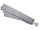 Arm Cuff Unisize 6-Chamber PQ-8060