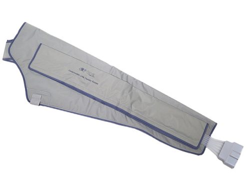 Arm Cuff Unisize 6-Chamber PQ-8060