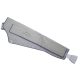 Arm Cuff Unisize 6-Chamber PQ-8060