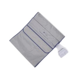 Waist cuff unisize 6 chamber for Power Q-8060 