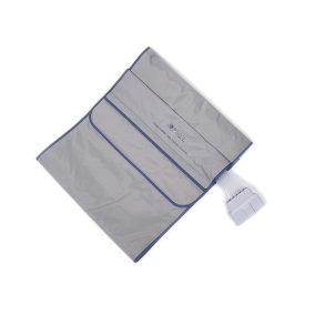 Waist cuff unisize 6 chamber for Power Q-8060 