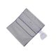 Leg Cuff Pair Size L 6-Chamber PQ-6000Plus