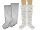Leg Cuff Pair Size L 4-Chamber PQ-2200